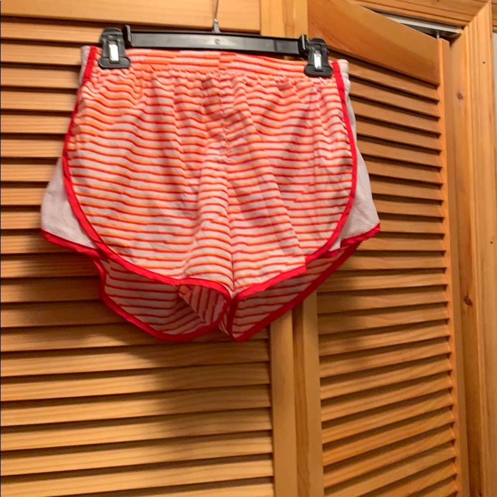 Marina tek Shorts
